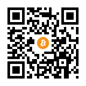 bitcoin:34RitqCb53Ek7JspWwxyMatPrj7xPYTZop