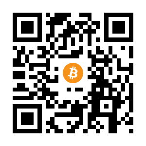 bitcoin:34RuWY97UWoWHPeErwgT3ZF81miP1cq8dk