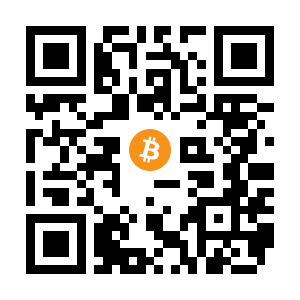 bitcoin:34S59tAzZ3gdrHahGhwPhbpkmLu6JDxqpE