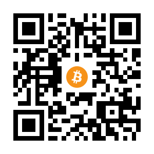 bitcoin:34S59tAzZ3gdrHahGhwPhbpkmLu6JDxqpE