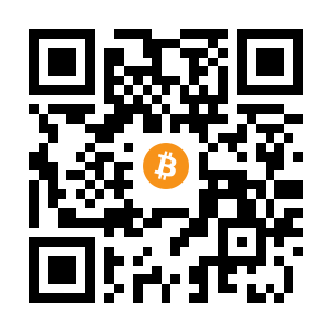 bitcoin:34SCRP8GX3EpczggwWRAhQQKgaBqs5vQAM
