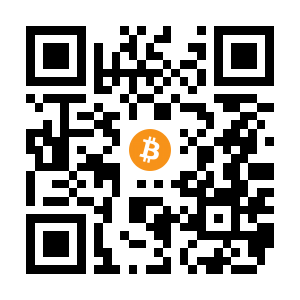 bitcoin:34SRPpCzag51c6UGe1BFPVub2MHciNaLrk