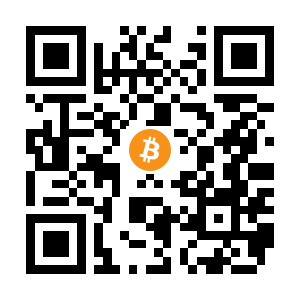 bitcoin:34SRPpCzag51c6UGe1BFPVub2MHciNaLrk