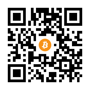 bitcoin:34SWGbxpX8WH638HvBYWP83UkHMkohPKSS