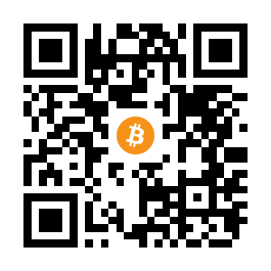 bitcoin:34SWjrUFkTTuYkZhBAoj2aaGapX15AL4ES