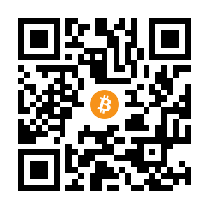 bitcoin:34SdtGhWefmUeyVJq9crxt8jpMLMaVJUFB