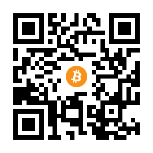 bitcoin:34SdxBjtYmgbZ1agNE3Lhk6p1n8SkGGn2L