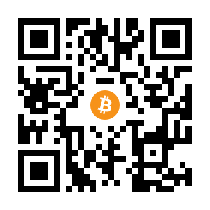bitcoin:34Syuvo4Y5pXjoHAL3MWei25tTDk1z3XW8