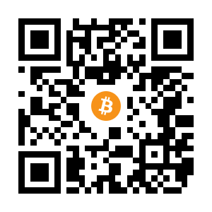 bitcoin:34T3osTroBBGNrNtek1KPtSmnPTdFmoMxY