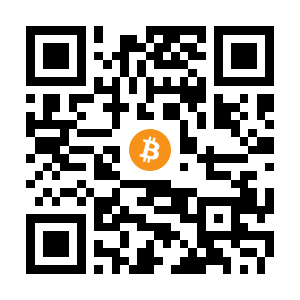 bitcoin:34TLxNTXpn4f2XiqY7EnxARWGywcPXjXFG