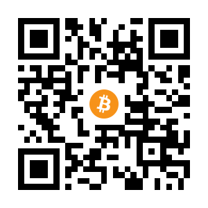bitcoin:34TSGTYtrJWWSypSxuWBZbJi9VVx61NfnV