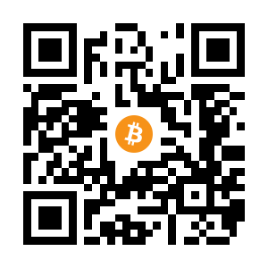 bitcoin:34TWpAKvU2rjcAQPj6C27D2W7cBx8GCr1z