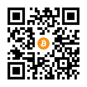 bitcoin:34TZxgAvyi4kQu1EhbQie8TTG2zV4T8VDy
