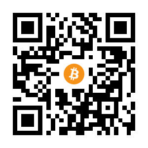 bitcoin:34TkYitbMV3hiHGy6ngiwXPLdDPGo5tL5t