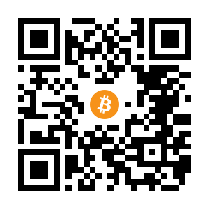 bitcoin:34UGj71kpXiQXWu2uYhfhGqc5dpFcJ7Pkm