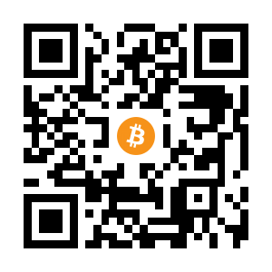 bitcoin:34UNcwgd8iDyj32S9mVXKYFT14LtfAbTPf