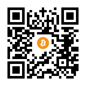 bitcoin:34UVWgk49A2VkR6CrKnqZkkXw7Wz7C7KYg