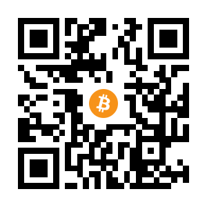 bitcoin:34UYePpJLkNNyXLbVgPMpSDzXTx7aPWNvY