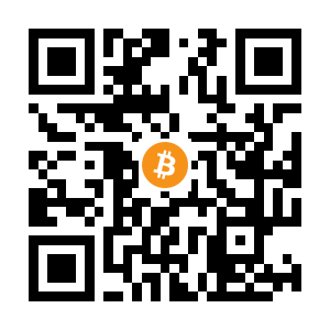 bitcoin:34UYePpJLkNNyXLbVgPMpSDzXTx7aPWNvY