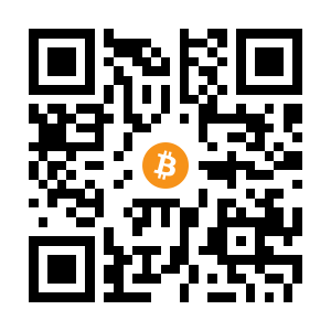 bitcoin:34UZaTbUB97KfptxGm83C73d3ftYdJmnnd