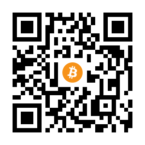 bitcoin:34UsWWZqghv82cfL7u1puV7w9PAUHFSuSq