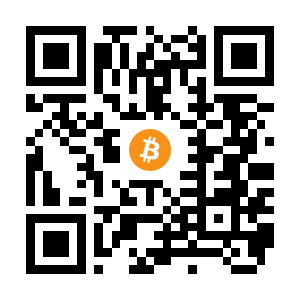 bitcoin:34VAFXweMWwsvw3iVWDb3MvnmDEN1oSKWF