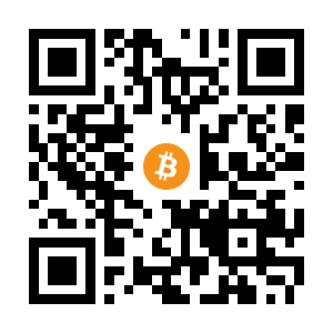 bitcoin:34VLBwVJn36dNrGQ74jf3y1nHgjdfN4au7