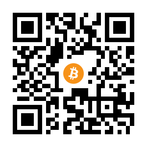 bitcoin:34VLFgtFKAtwTdZ5rengTT2g2zC99sWQLC
