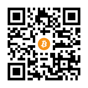 bitcoin:34VMeV5Aaa7FjrczWrkGgYZ8gDVVsqyyCA