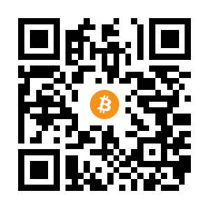 bitcoin:34Vhm7vwVyM8uGa23S1U5yRDafGC4uXKwW