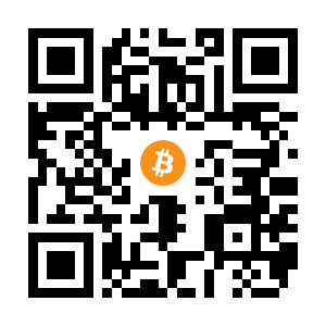 bitcoin:34Vhm7vwVyM8uGa23S1U5yRDafGC4uXKwW