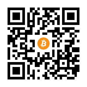 bitcoin:34VjXELXg5E3yrksHHhd2Pa7rPhtPMeL1z