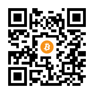 bitcoin:34VrPqycqB89ojTkrNaEa3Ab198sQB8EXA