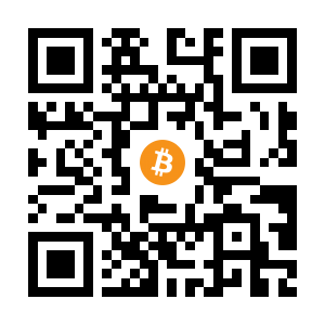 bitcoin:34W2iUJJrJhZob1SacXpEyXQvZTV39fUWQ