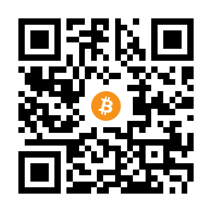 bitcoin:34W3CdtSweW45k1ZSi9AnDyUT4PYxqhEuP