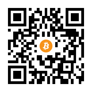 bitcoin:34WBcDJ3nnXqgQYB9FgstmFP8q2sKusyQT