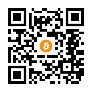bitcoin:34WTpwtoE91Yck2djdSrezLKTuJC86aVrY