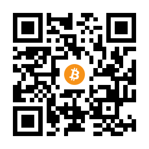 bitcoin:34WdrrVUkgUMQKgoZvJc5kBZbdap4vEjAc