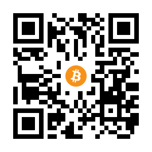 bitcoin:34Wo6qzMbMVvo32qUXKF1BvxRhoGBqQg8R