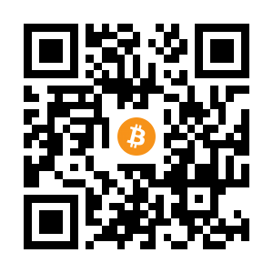 bitcoin:34Wy9W6MePMLhoPof8N5LpPnaVf2seYxQc