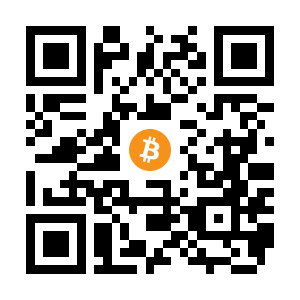 bitcoin:34Wz9q9X9qZ2Br274QLg9LmwwqNz1zWate