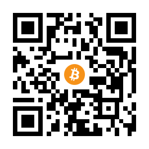 bitcoin:34X1mfo477FJULedu19BZ8gjUG244oriEg