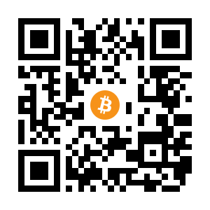 bitcoin:34X2jzQpY8HYqWsaJ4CRVygo78HdW2GcX3