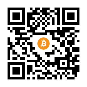 bitcoin:34X2jzQpY8HYqWsaJ4CRVygo78HdW2GcX3