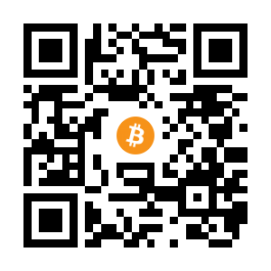 bitcoin:34X5bLNiA244f6zMW9XKwY6W7ffC3AysNf
