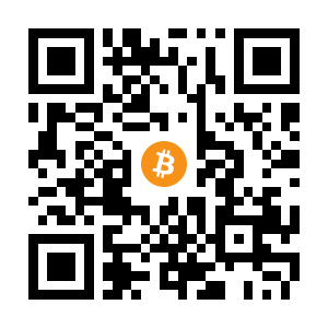 bitcoin:34XHv2ydwhcYMiBiG8cAwtcBtjpFFq9B8i