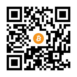 bitcoin:34XJ5a9d4v6UYVknt48NFA5jAYpy3VUYbS