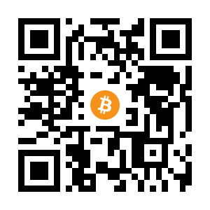 bitcoin:34XjrqZngfRGjF5bcScPjvgzMBAtbdqC6X