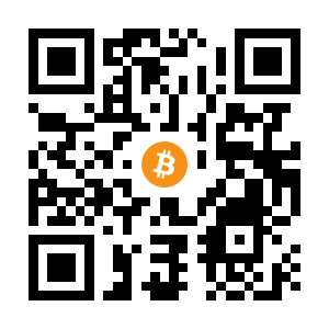 bitcoin:34XkP1CjEutMJDqABczq5BwSSBc5Sz4FS6