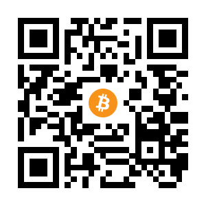bitcoin:34XpPVr5MERyCPdLGYZs4236HHR2LjSijg